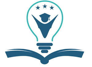 Meet your Posher, Faisal